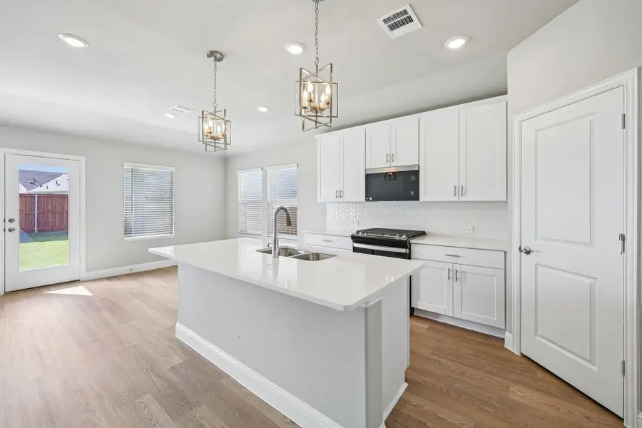 6210 Timberhurst Drive, Princeton, TX 75071 - #3