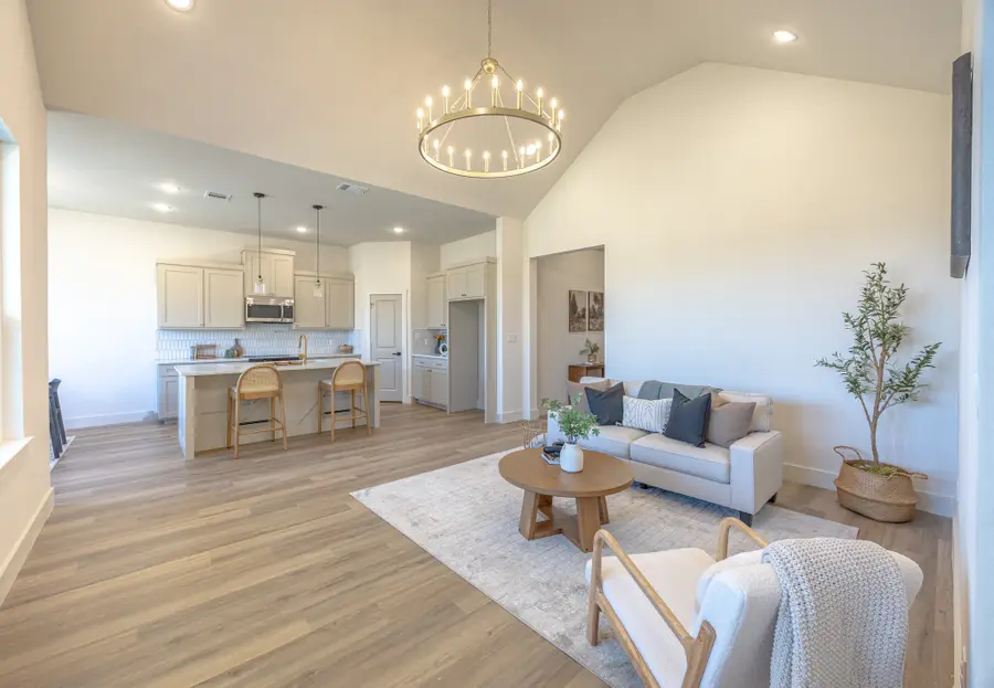 5200 Helmick Avenue, Fort Worth, TX 76107 - #3