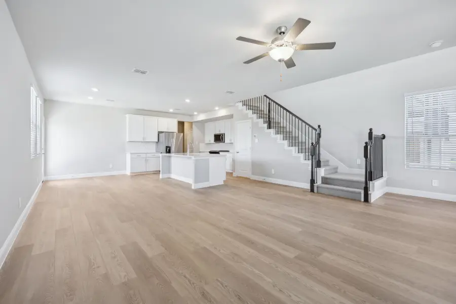 2761 Kobuk Drive, Corinth, TX 76210 - #3