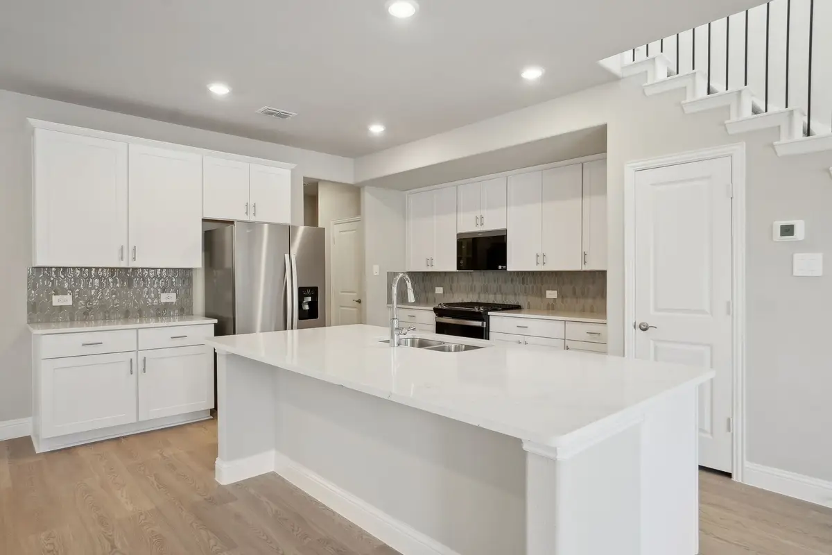 2773 Kobuk Drive, Corinth, TX 76210 - #1