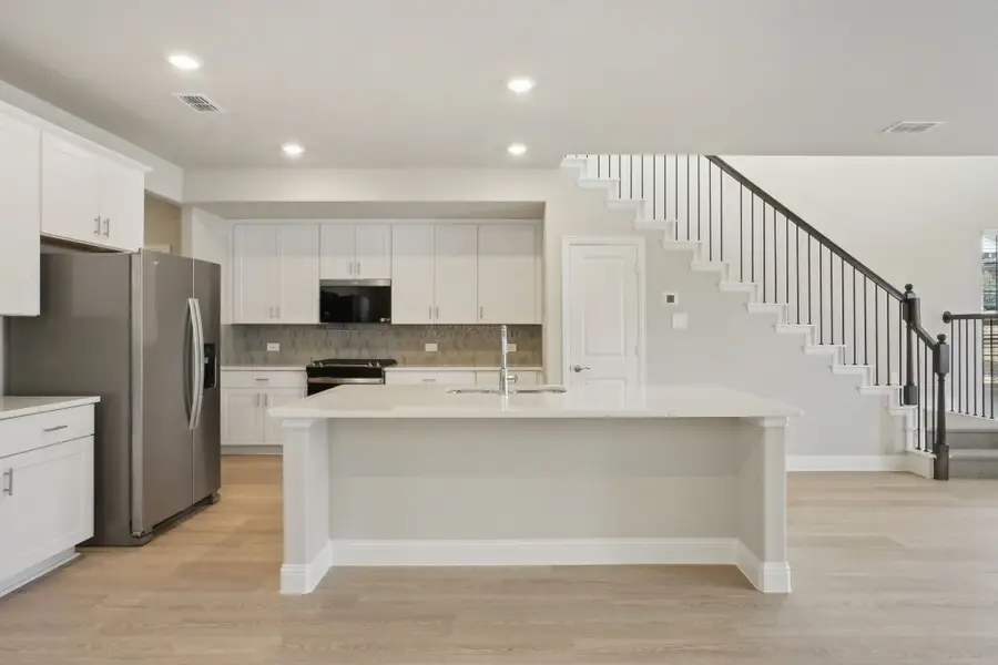 2773 Kobuk Drive, Corinth, TX 76210 - #3