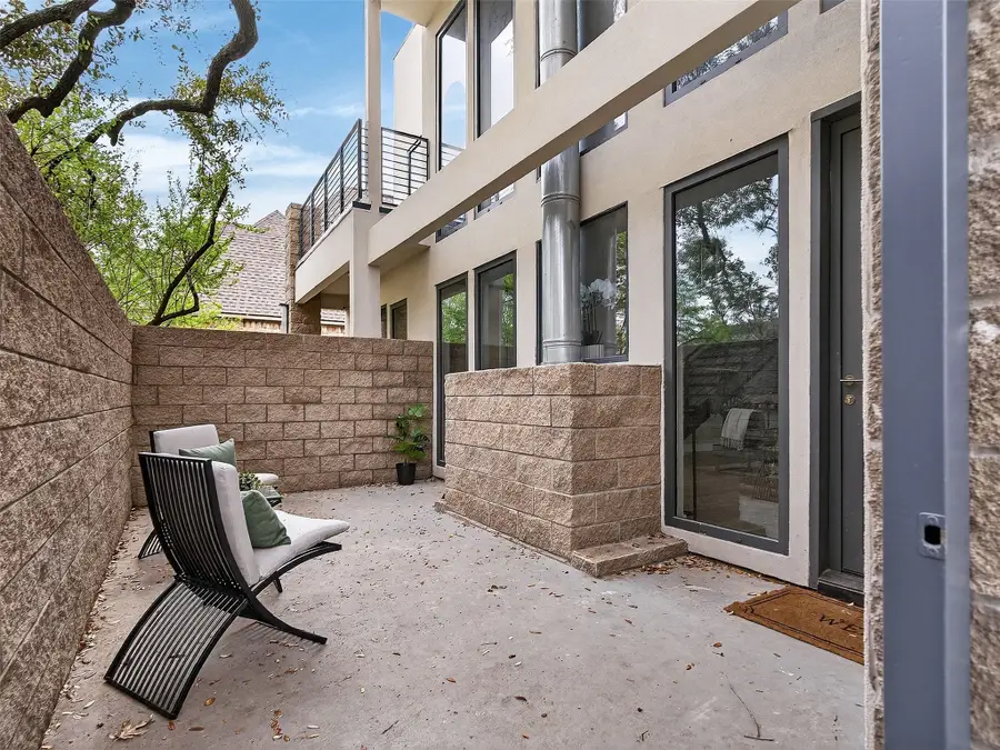 5815 Boca Raton Drive, Dallas, TX 75230 - #3