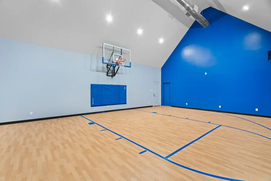 12190 Marion Road, Sanger, TX 76266 - #3