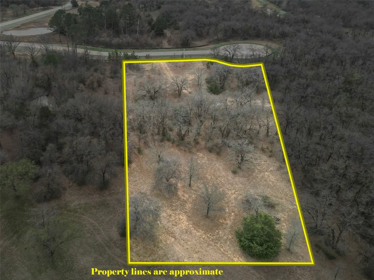 1130 Redbird Grove Road, Argyle, TX 76226 - #1