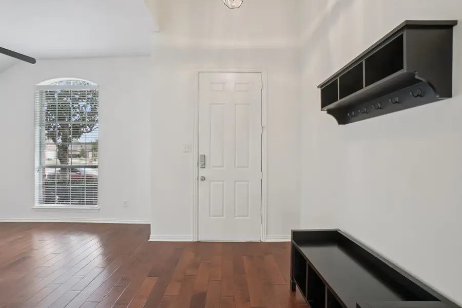 2345 Pheasant Drive, Little Elm, TX 75068 - #3