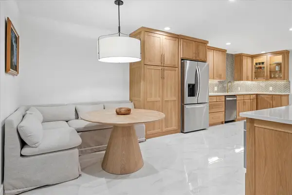 12380 Montego Plaza, Dallas, TX 75230