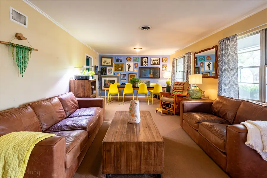 719 Camilla Drive, Shreveport, LA 71104 - #3