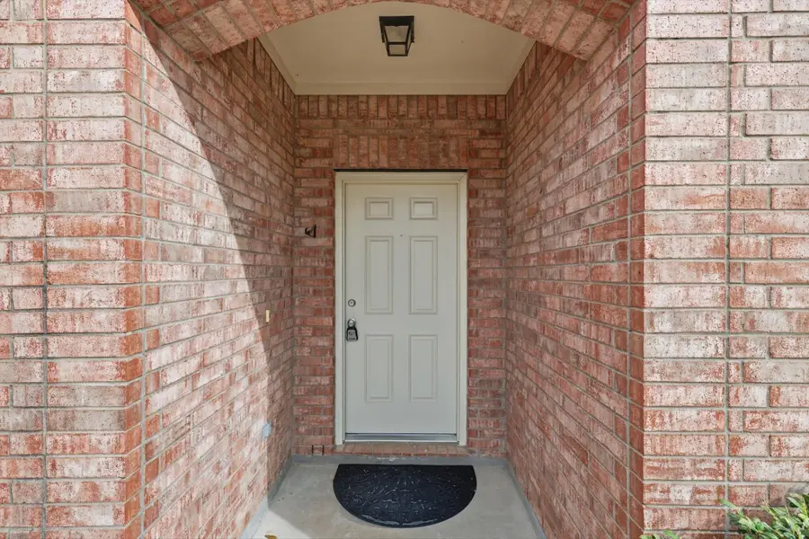 420 Dartmoor Drive, Celina, TX 75009 - #3