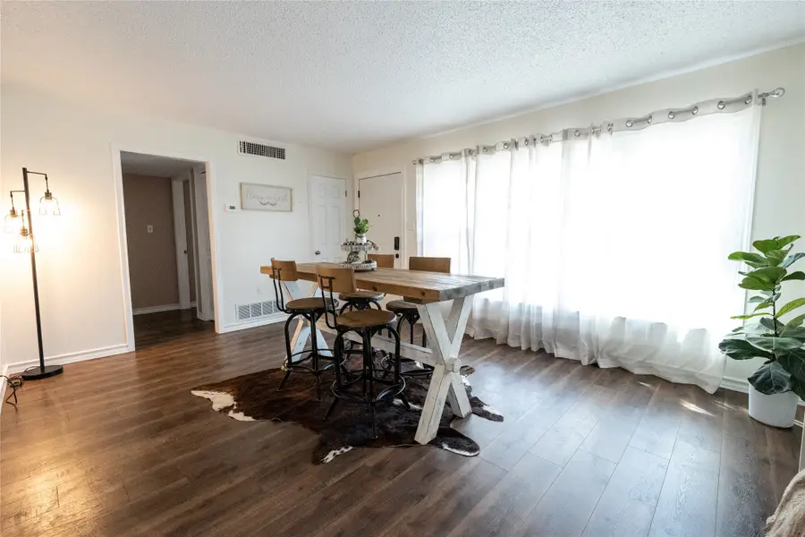 3205 42nd Street, Snyder, TX 79549 - #2