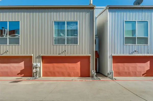 4213 Dickason Avenue #9, Dallas, TX 75219