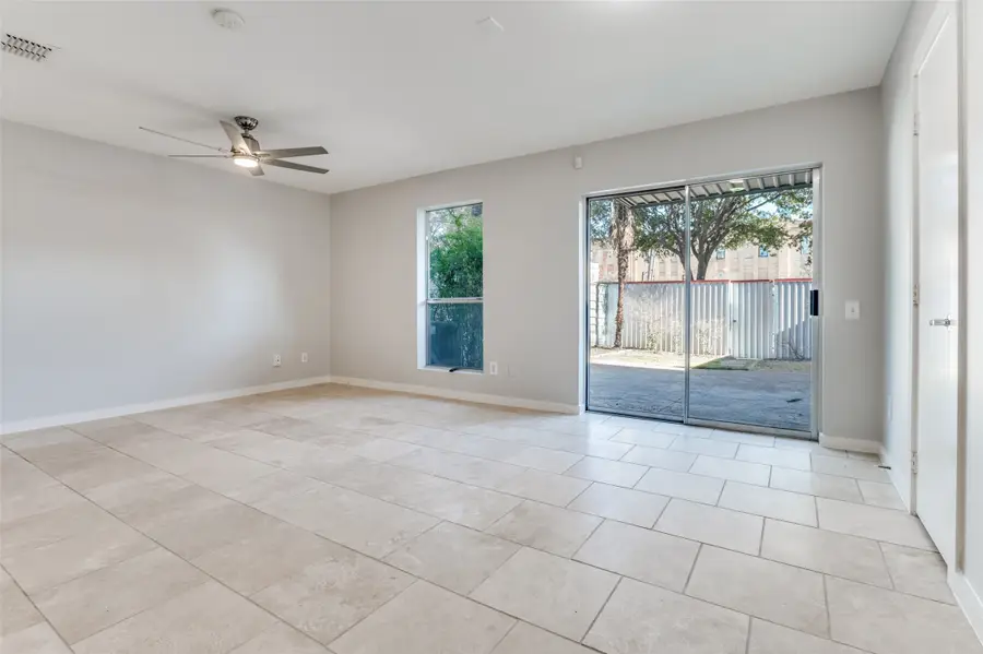 4213 Dickason Avenue #9, Dallas, TX 75219 - #3