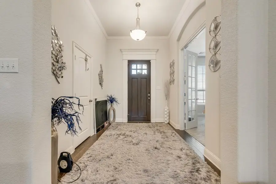 3730 Maple Lane, Ovilla, TX 75154 - #3