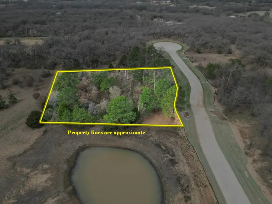 1121 Redbird Grove Road, Argyle, TX 76226 - #2