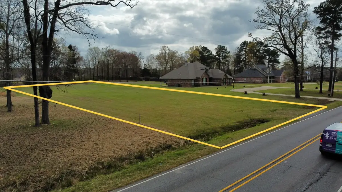 000 Buncombe Rd, Shreveport, LA 71129 - #1