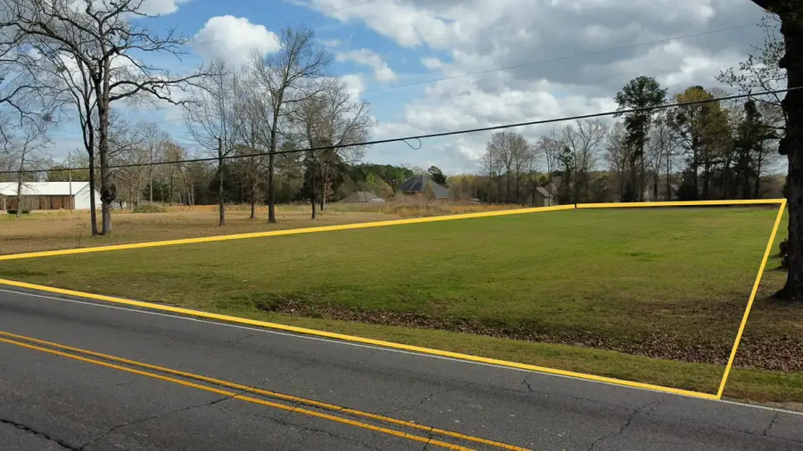 000 Buncombe Rd, Shreveport, LA 71129 - #2