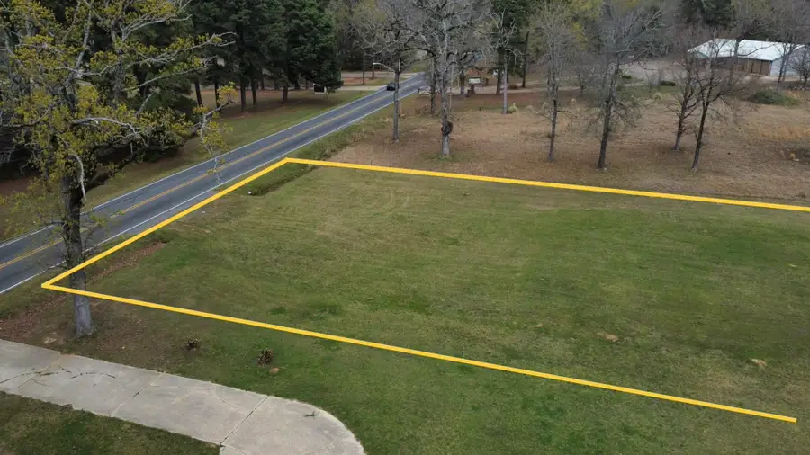 000 Buncombe Rd, Shreveport, LA 71129 - #3