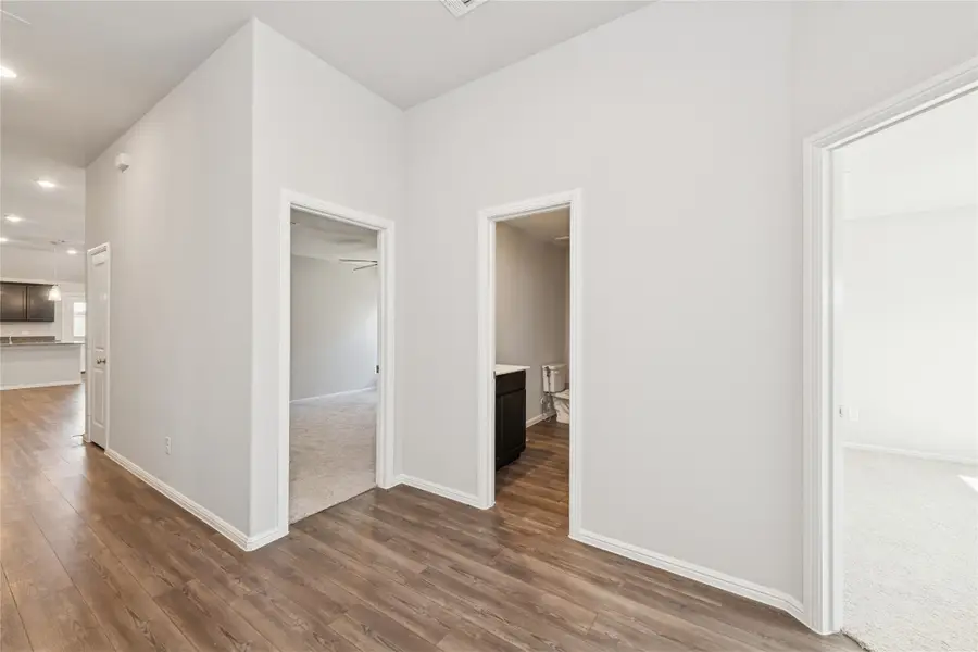 1421 Avalon Court, Celina, TX 75009 - #3