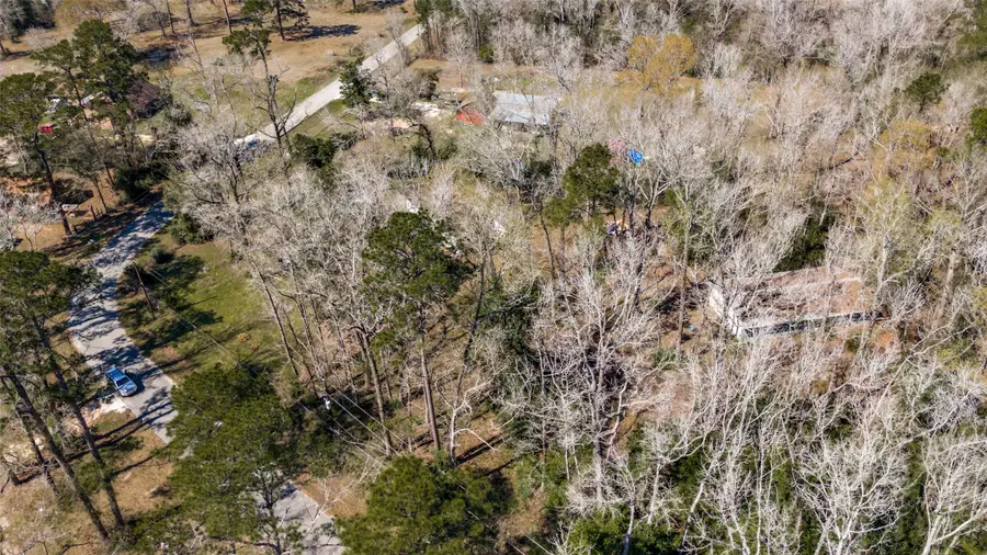 17385 Denise Road, Conroe, TX 77306 - #2