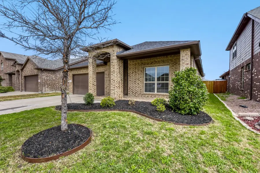 11416 Dorado Vista Trail, Fort Worth, TX 76052 - #2