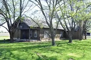 1211 Longneck Road, Princeton, TX 75407 - #1