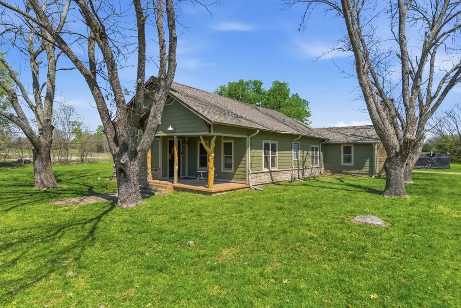 1211 Longneck Road, Princeton, TX 75407 - #3