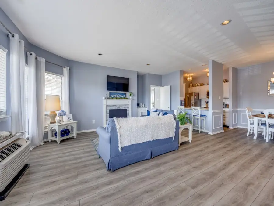 2164 Tanglewood Boulevard #A208, Pottsboro, TX 75076 - #2