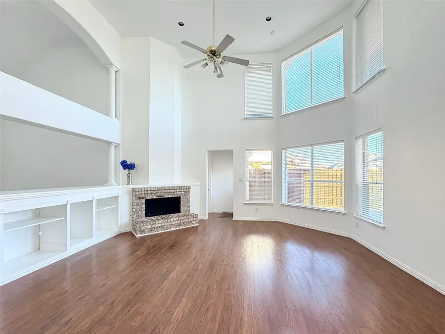 2308 Windy Ridge Court, Plano, TX 75025 - #2