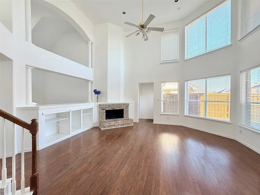 2308 Windy Ridge Court, Plano, TX 75025 - #3