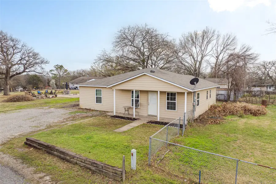 25 Erin Drive, Pottsboro, TX 75076 - #2
