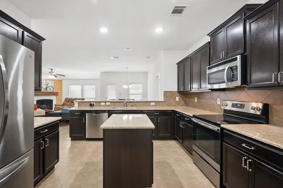 8904 Whirlwind Trail, Aubrey, TX 76227 - #3