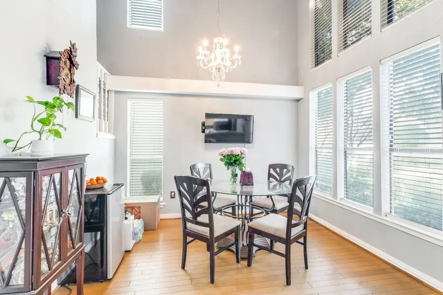 9617 Walnut Street #4108, Dallas, TX 75243 - #3