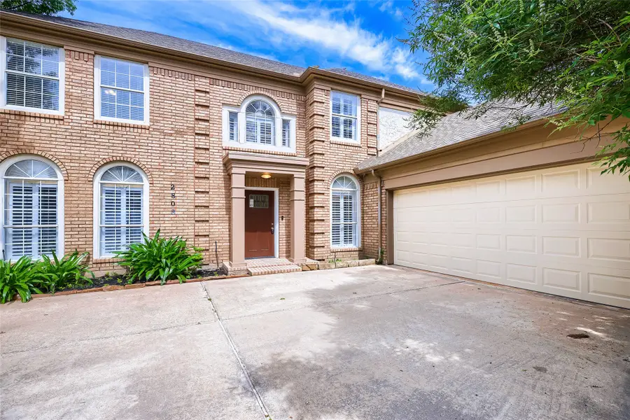 2803 Wyndham Lane, Richardson, TX 75082 - #3