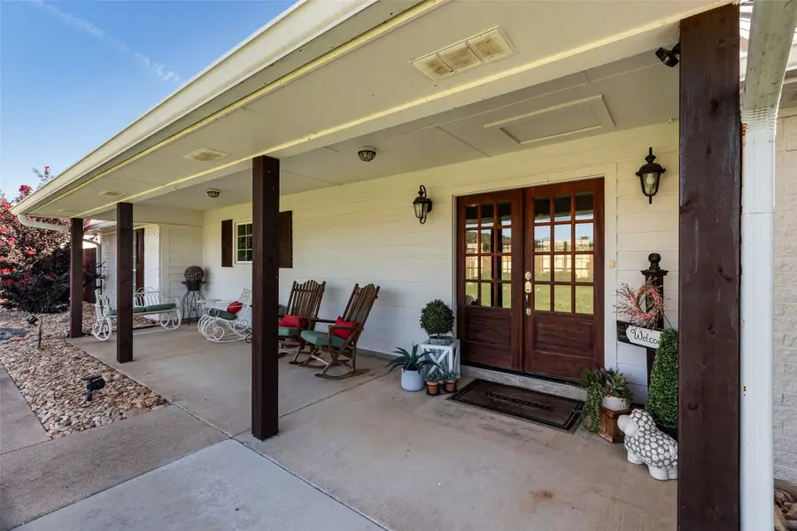 5100 Highway 144, Walnut Springs, TX 76690 - #3