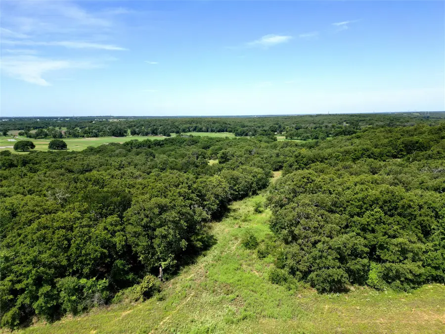 0 Cr 1593, Alvord, TX 76225 - #2