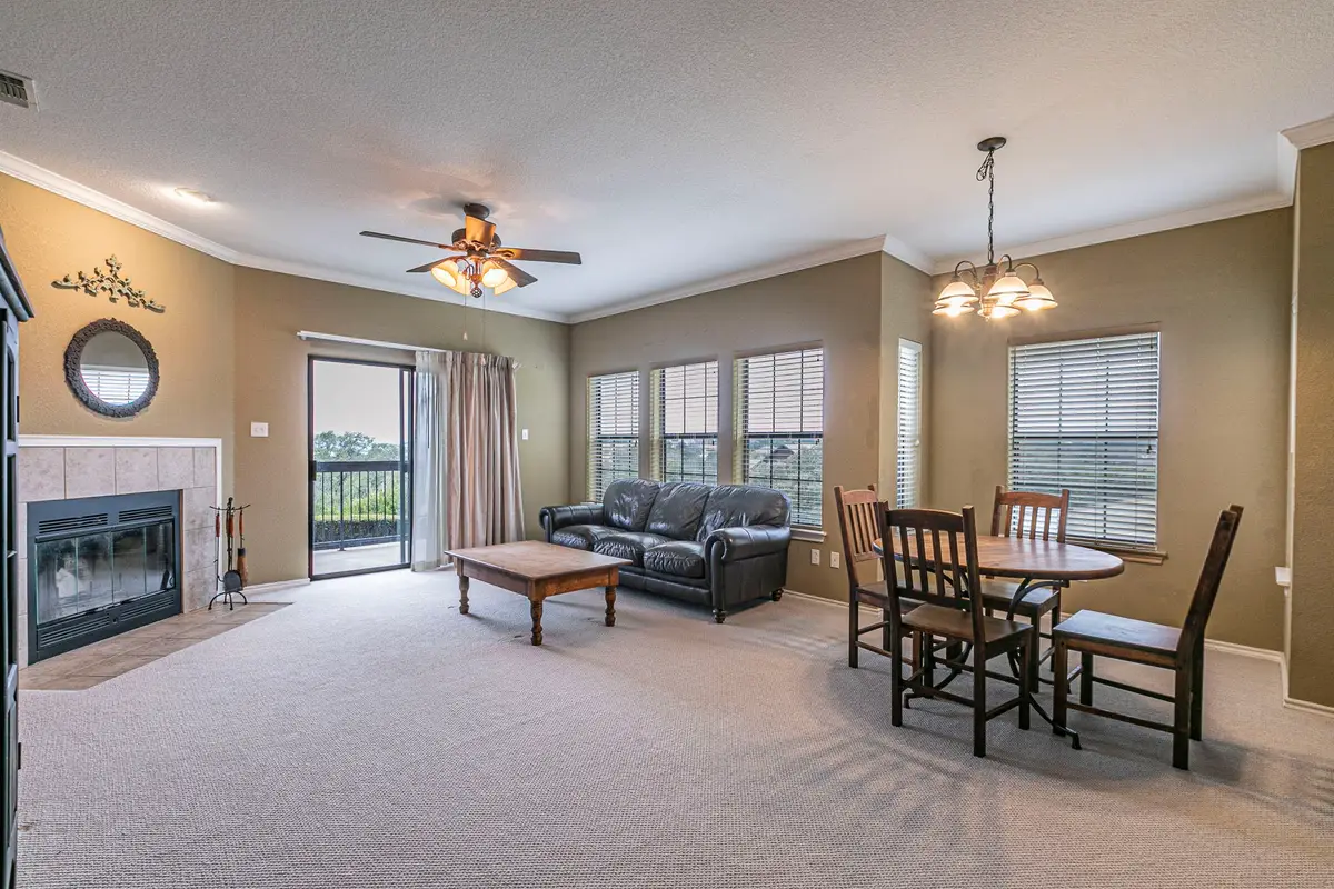 26035 Heartwood Drive #415, Whitney, TX 76692 - #1