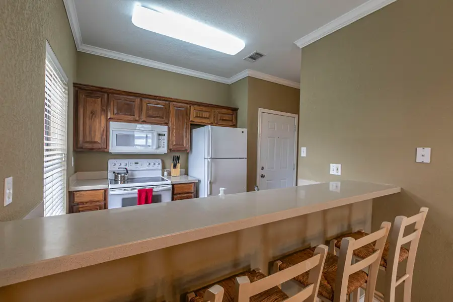 26035 Heartwood Drive #415, Whitney, TX 76692 - #3
