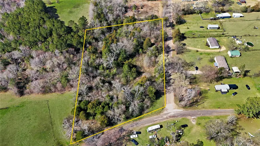 TBD County Rd 4122 Road, Lindale, TX 75771 - #3