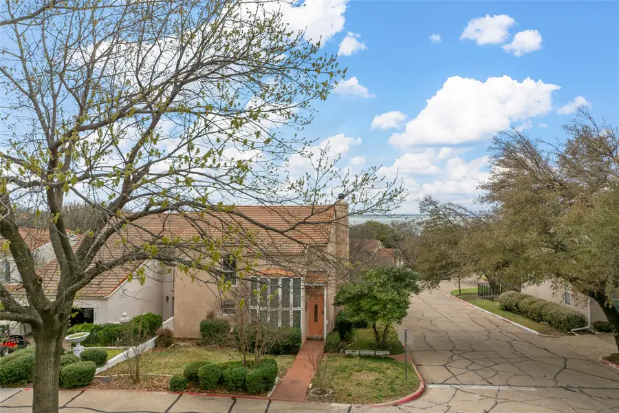 3401 Augusta Boulevard, Rockwall, TX 75087 - #3