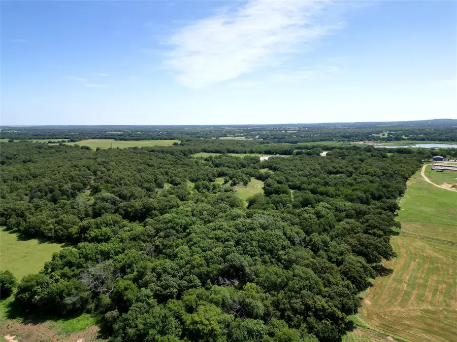 00 Cr 1593, Alvord, TX 76225 - #2