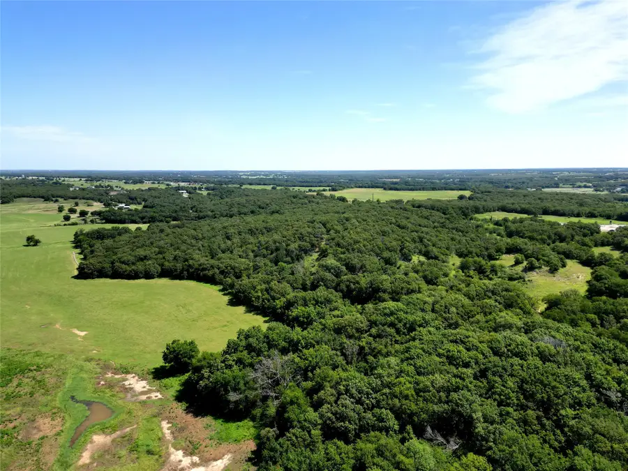 00 Cr 1593, Alvord, TX 76225 - #3