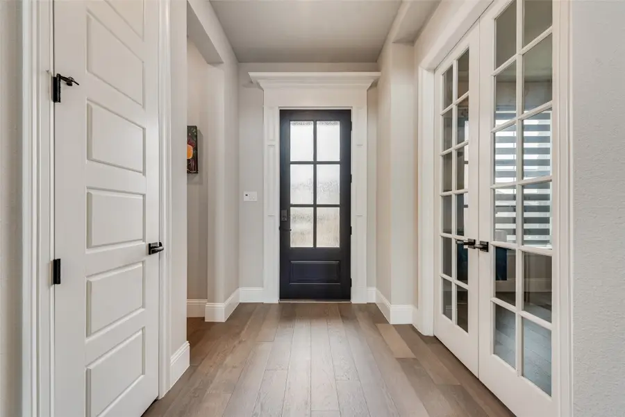 7108 Woodside Drive, Argyle, TX 76226 - #3