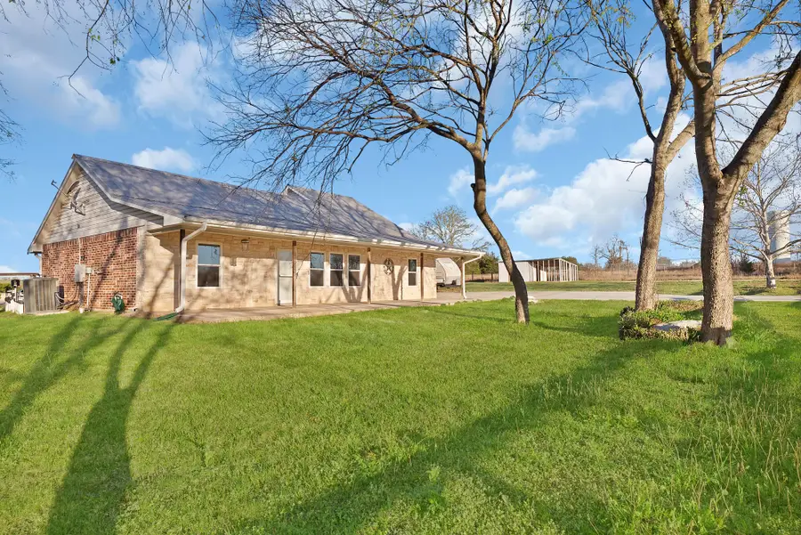 109 Pioneer Court, Waxahachie, TX 75167 - #3