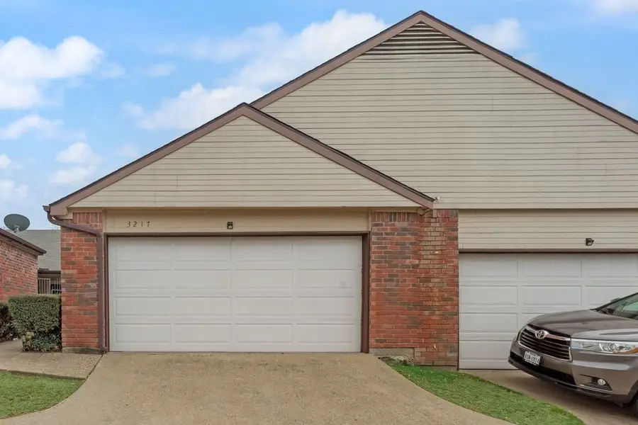 3217 Whatley Drive, Garland, TX 75043 - #2
