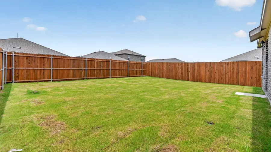 1816 Potomac Lane, Blue Ridge, TX 75424 - #3