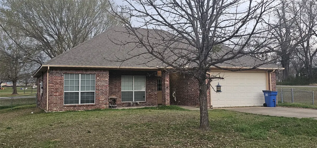 400 Bent Creek Dr, Grand Saline, TX 75140 - #1