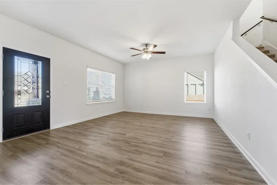 1425 Marcella Lane, Celina, TX 75009 - #2