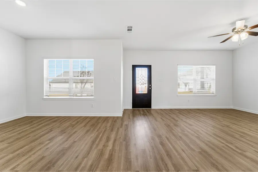 1425 Marcella Lane, Celina, TX 75009 - #3