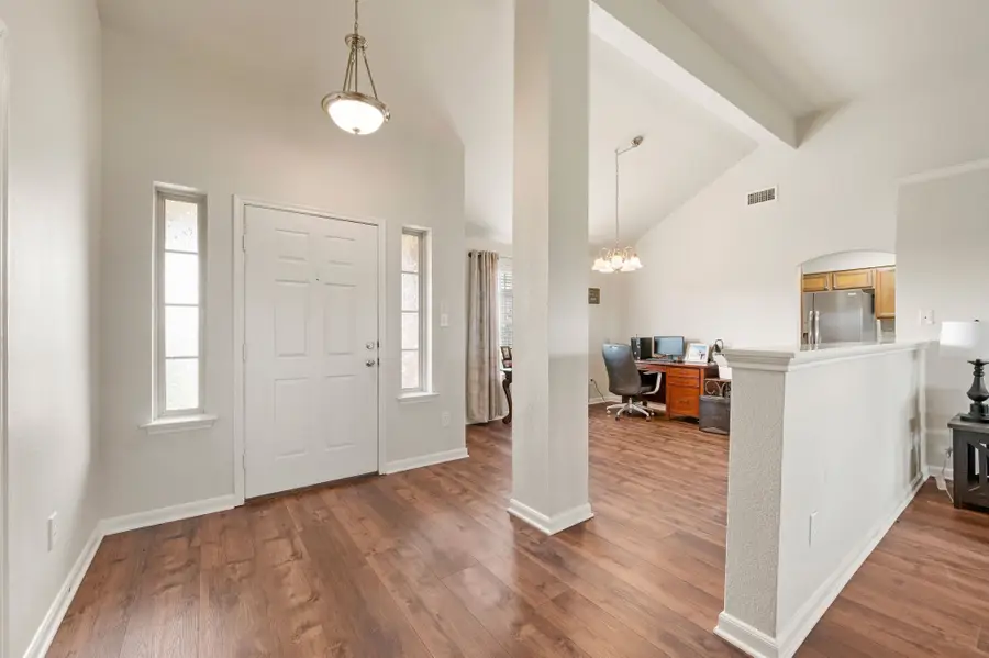 240 Half Moon Way, Runaway Bay, TX 76426 - #3