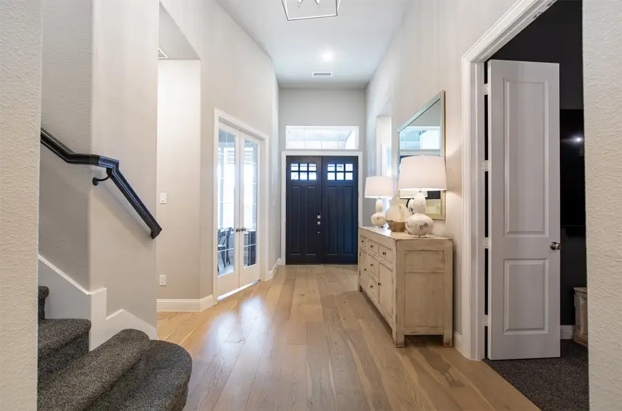 1109 17th Street, Argyle, TX 76226 - #3