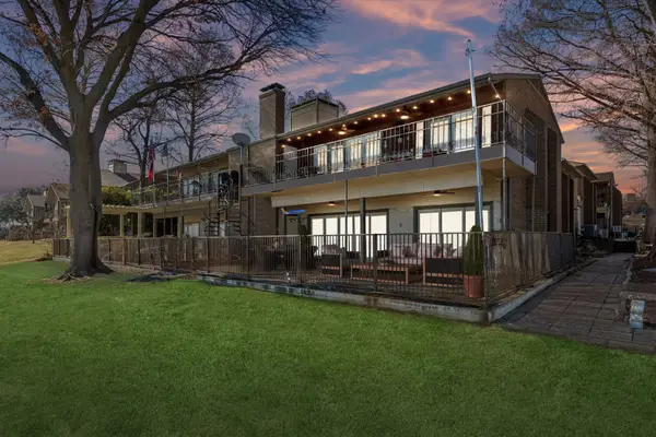 4548 Chaha Road #203, Garland, TX 75043